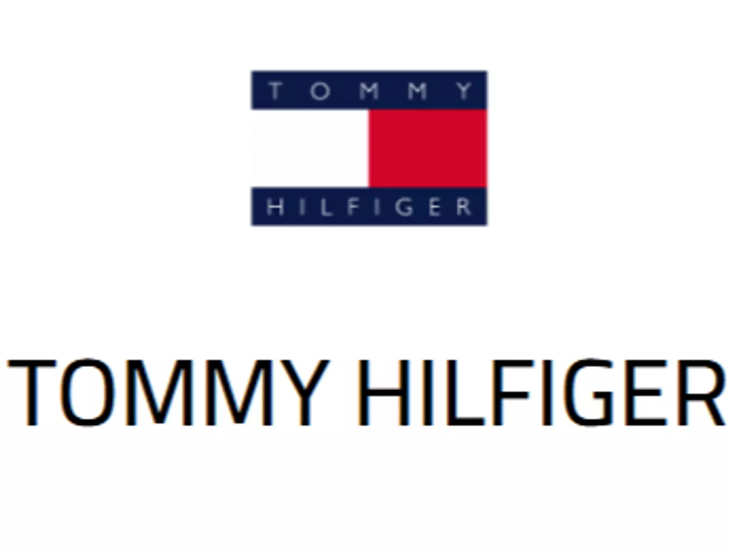 <p></p>