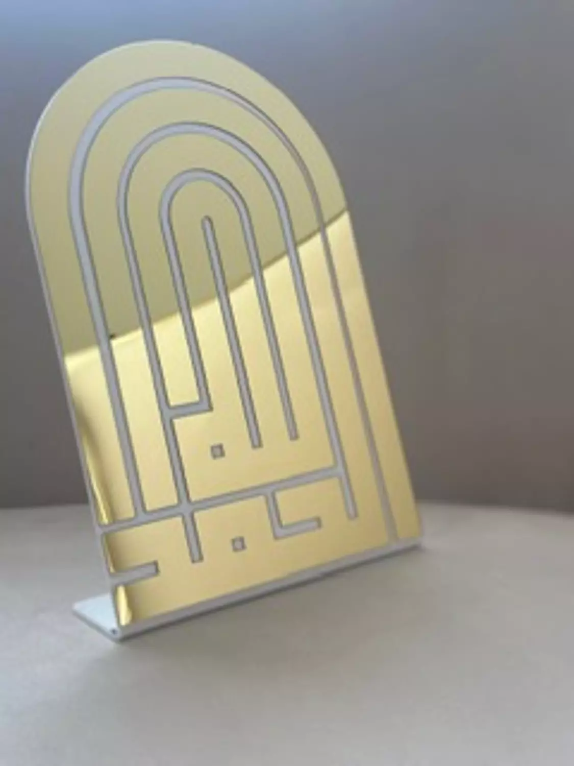 Decorative Frame hover image