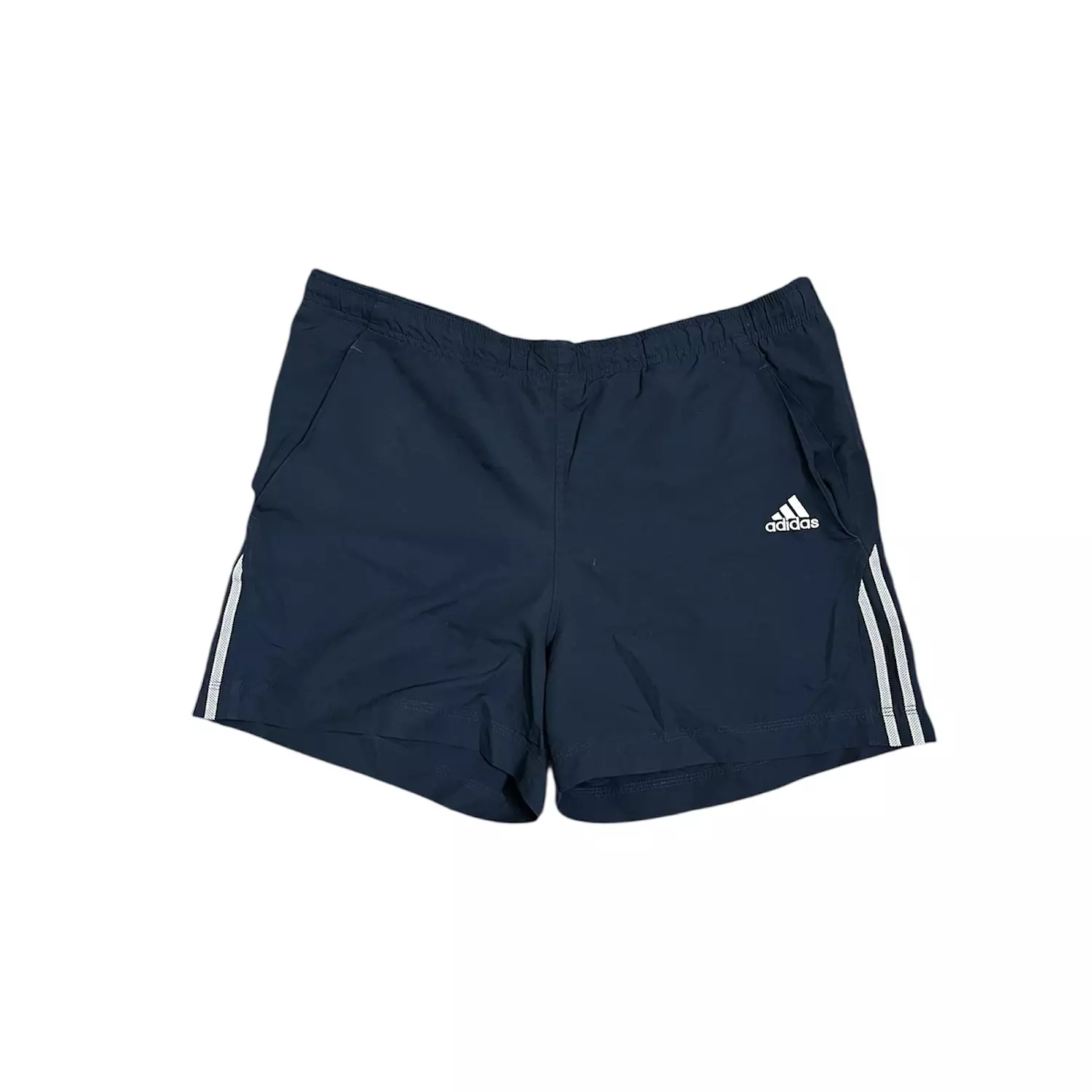 Vintage Adidas Shorts image