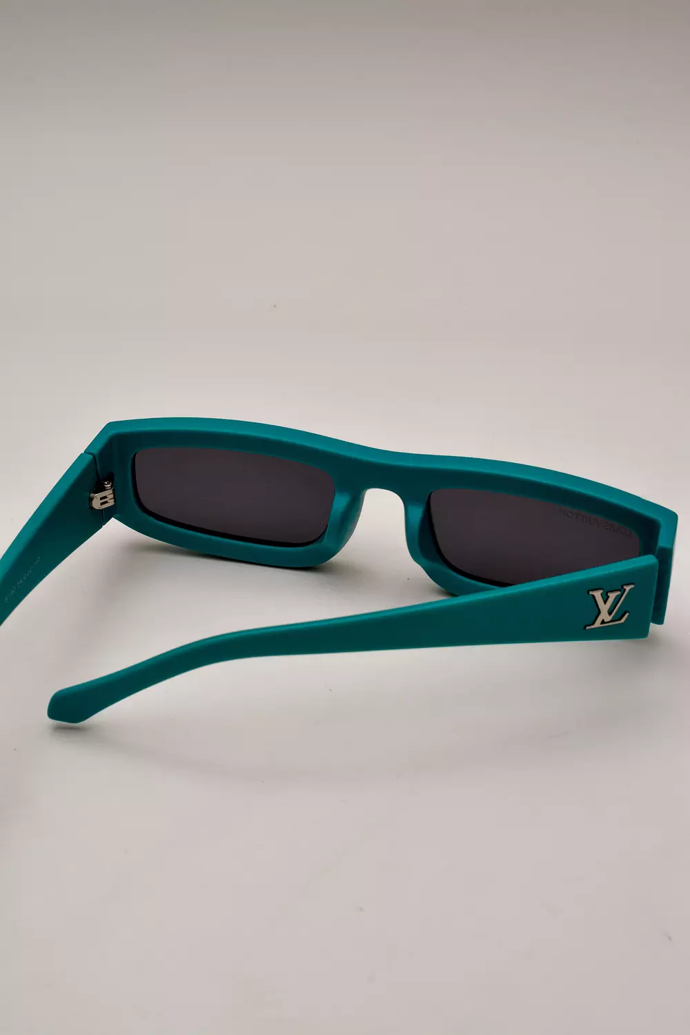 LV sunglasses 7