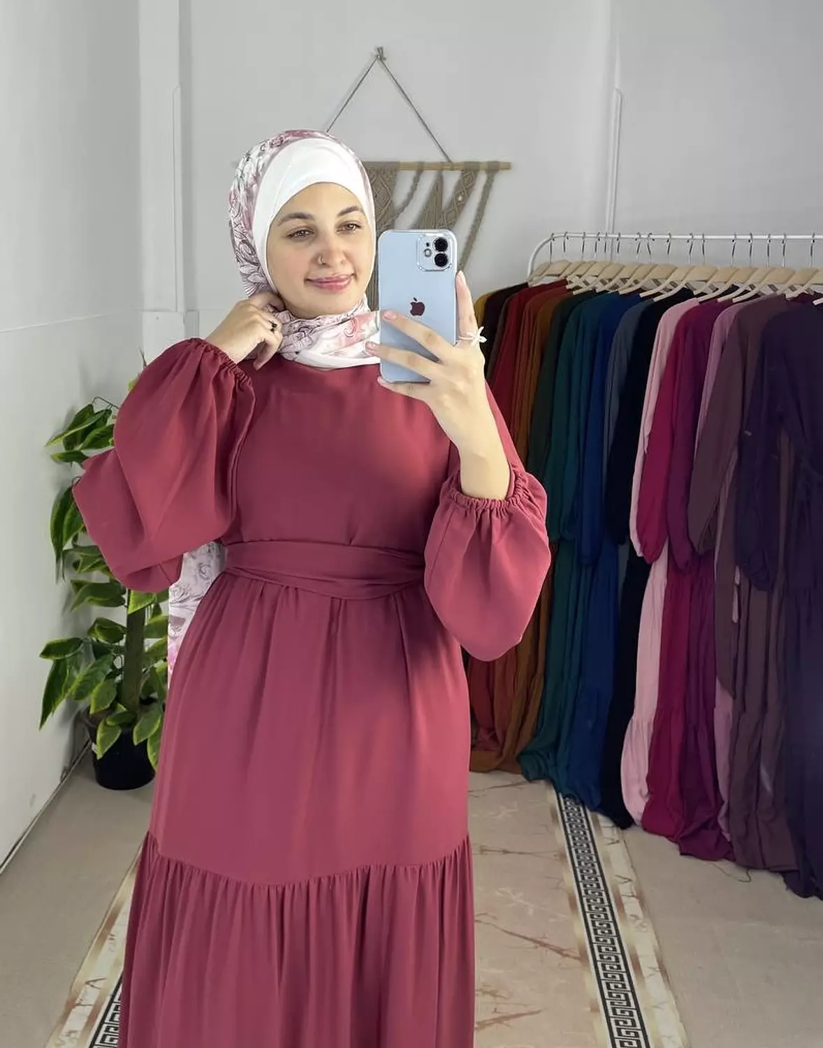 Dress 30