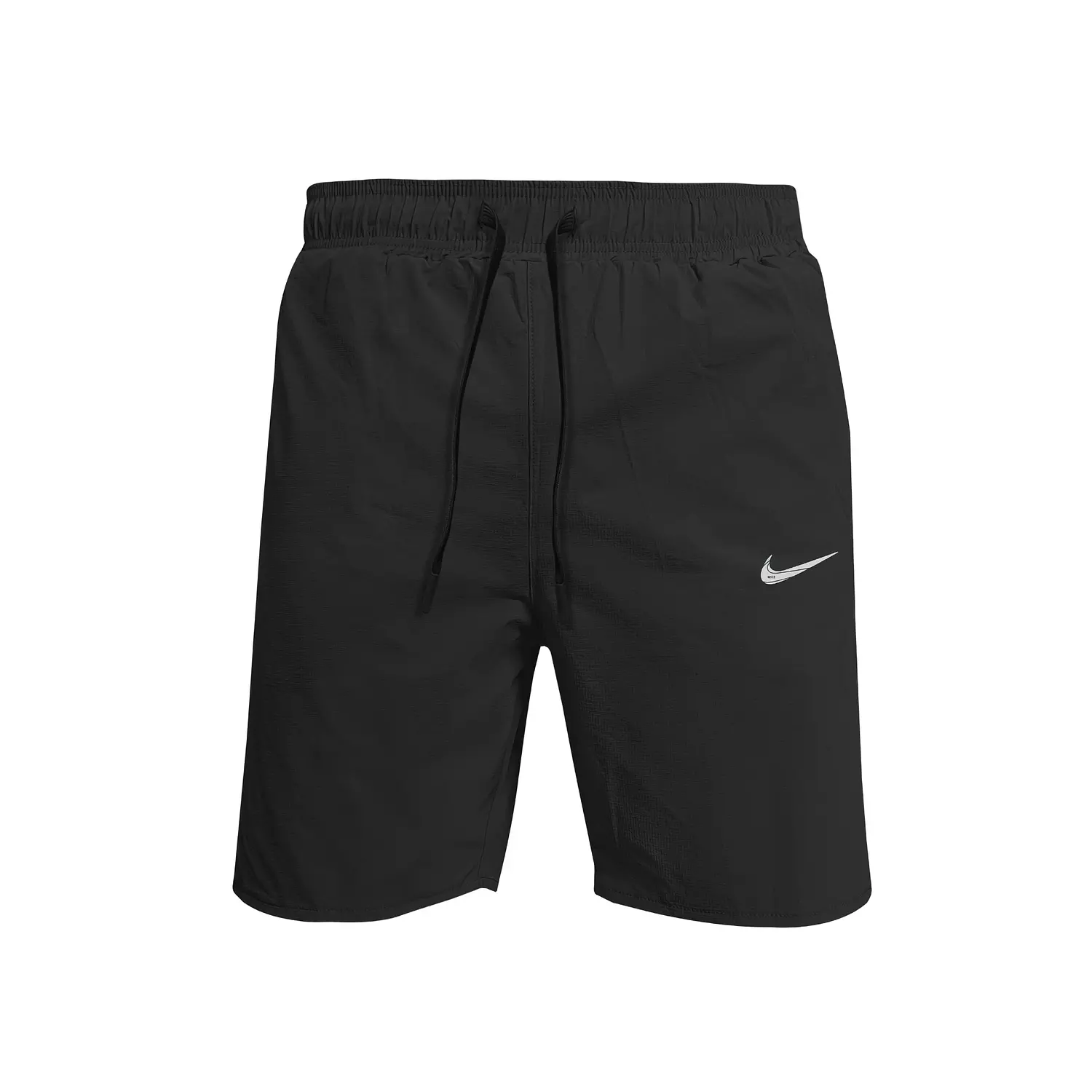 NIKE WATERPROOF SHORT 1