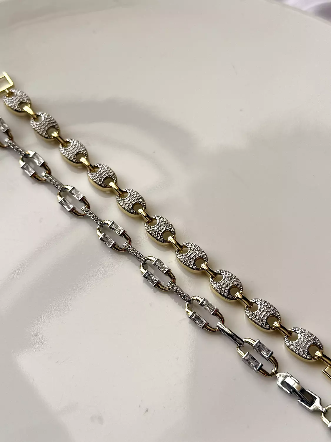 Bouji bracelet vol.3 image