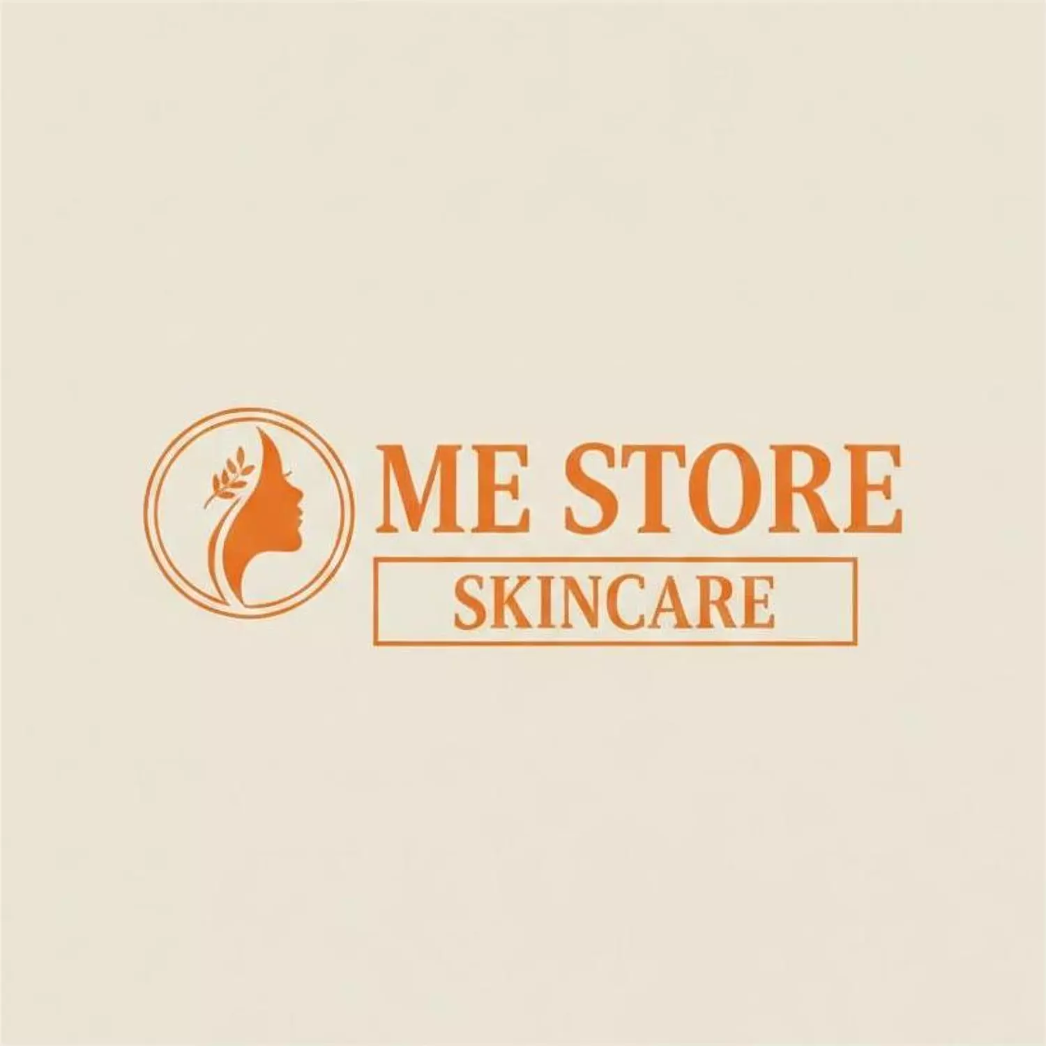 <p style="text-align: start"></p>