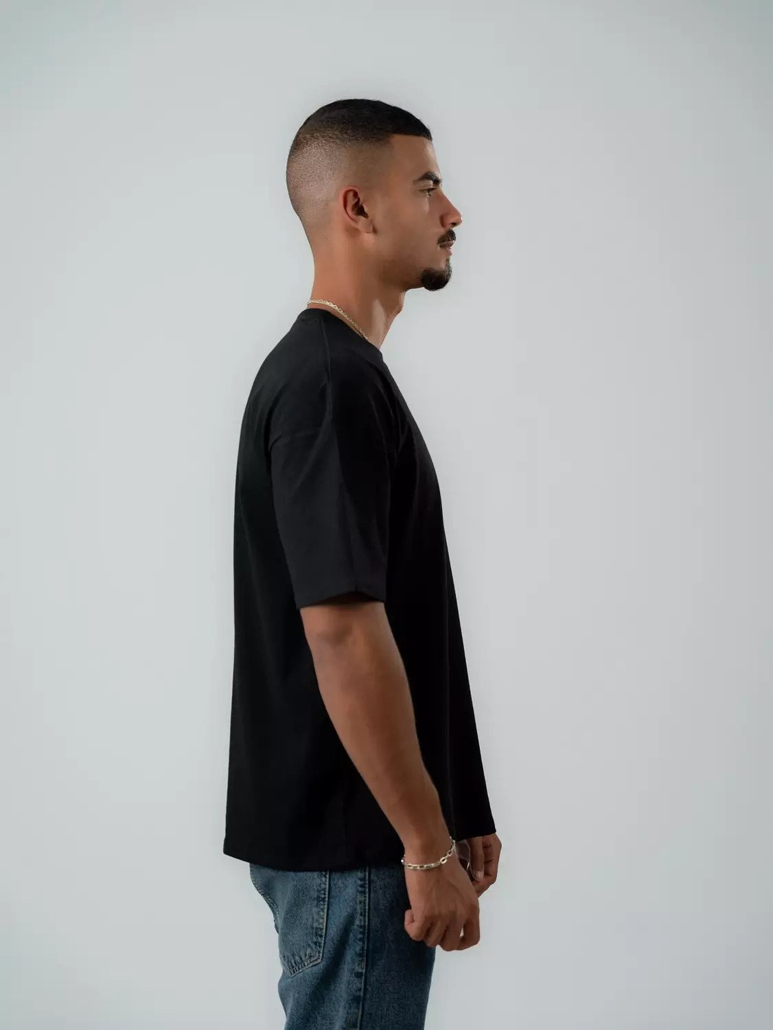 Core Tee — 9
