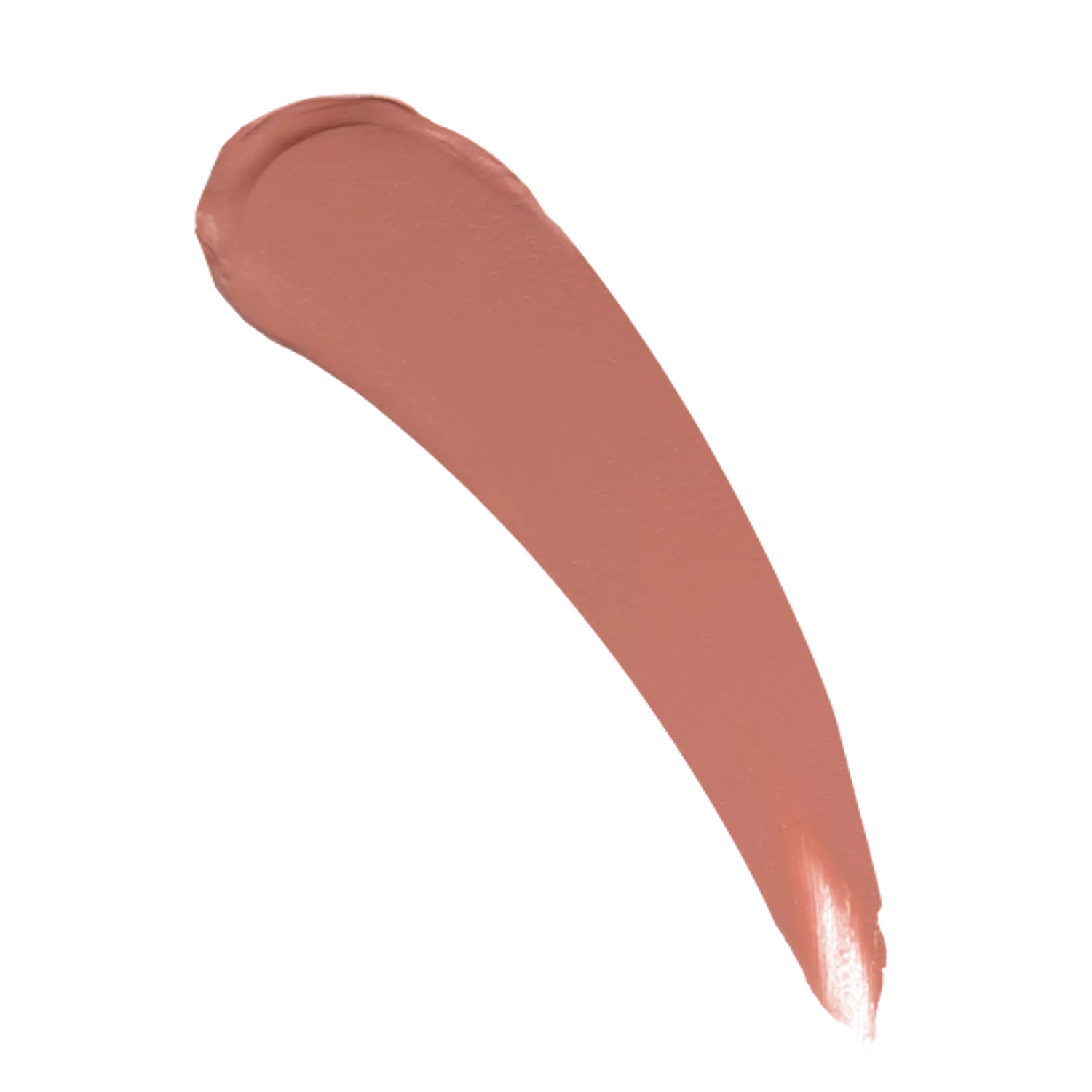 Makeup Forever Rouge Artist For Ever Matte 24HR Longwear Liquid Lipstick hover image