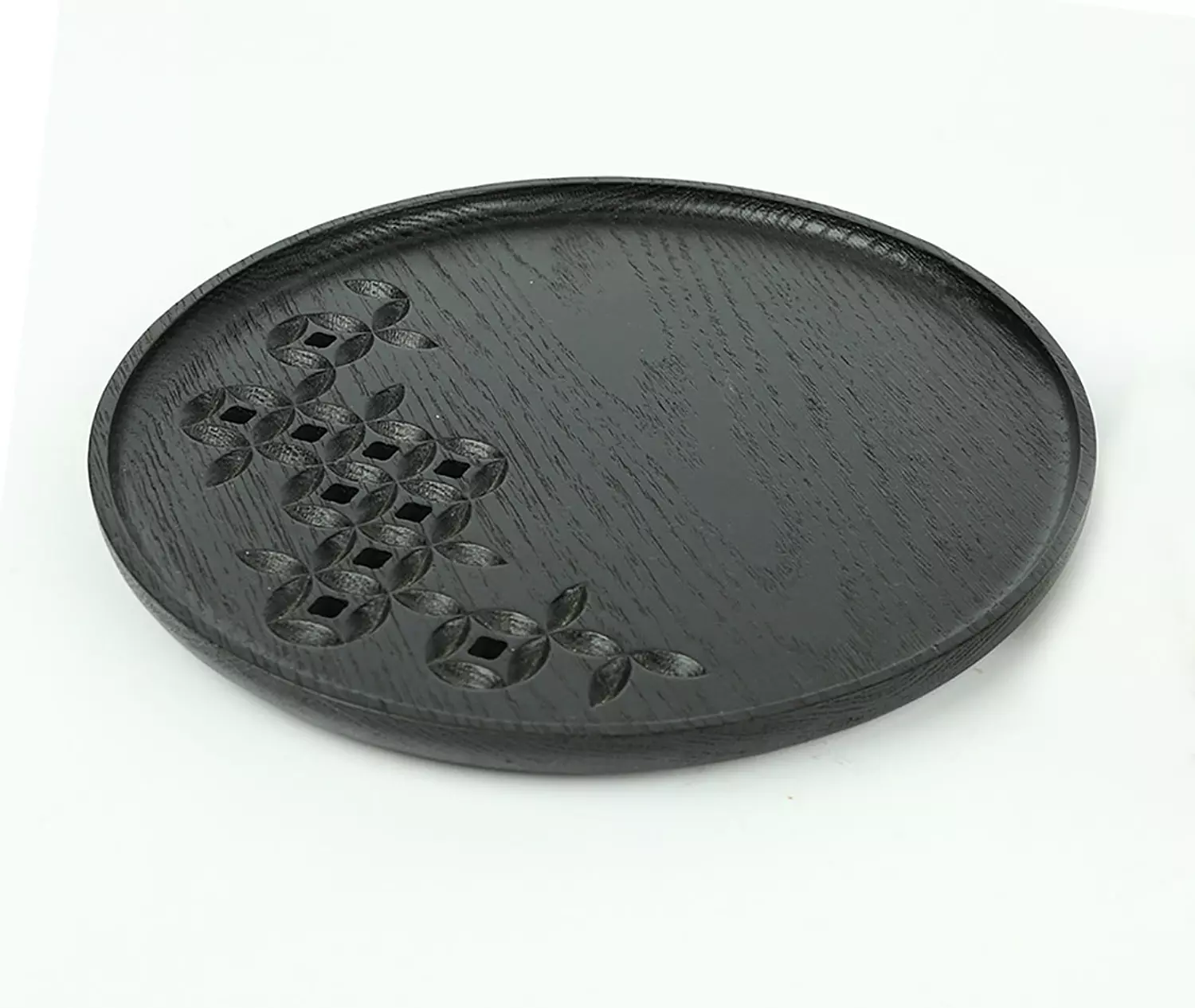 Quadra Tray 3  hover image