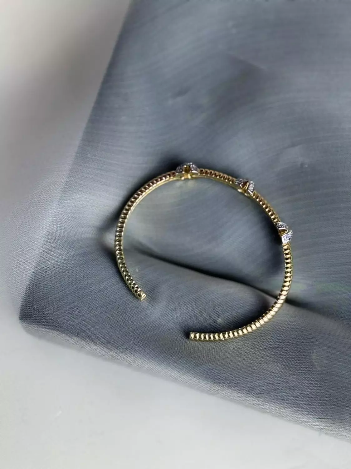 Cros Bangels 2 hover image