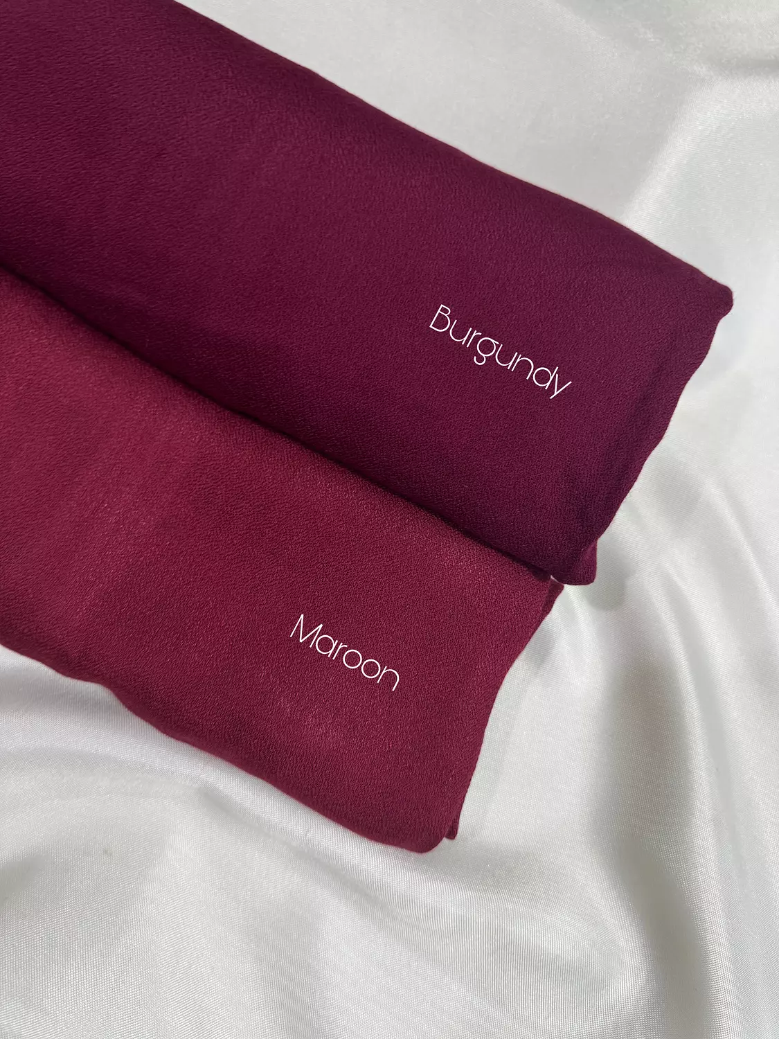 Maroon 2