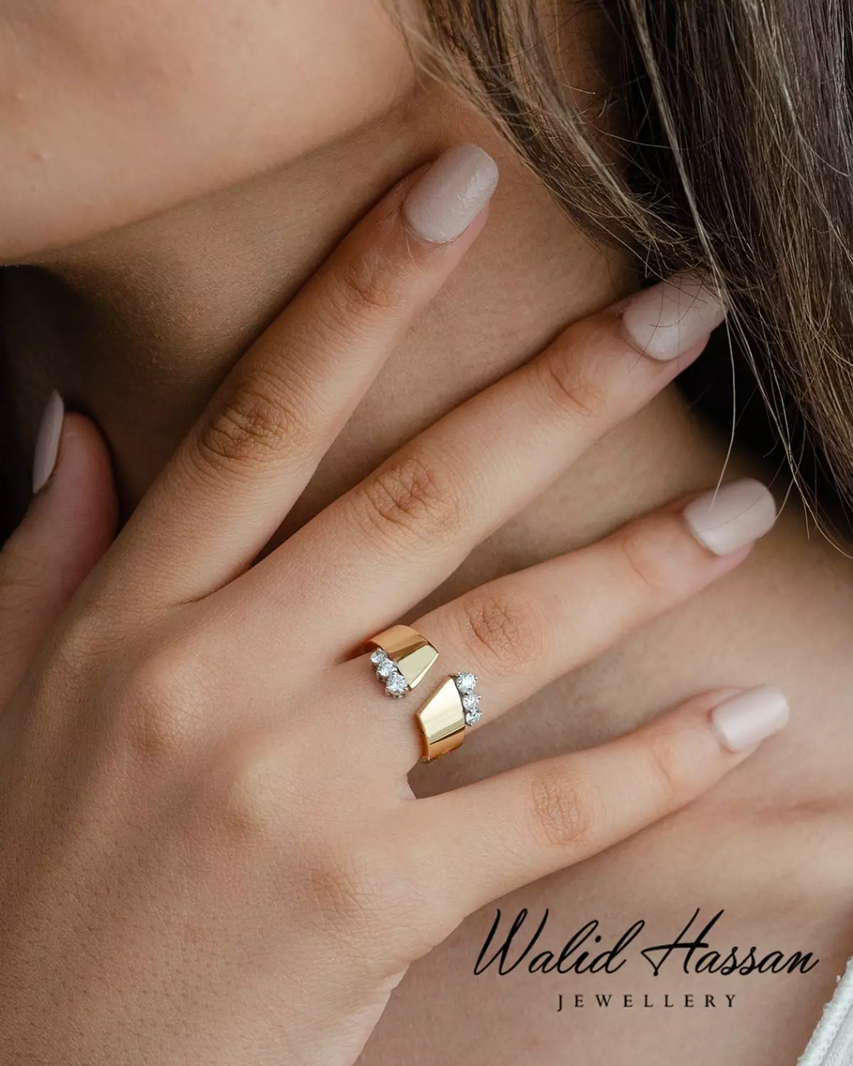 diamond ring 1296 image