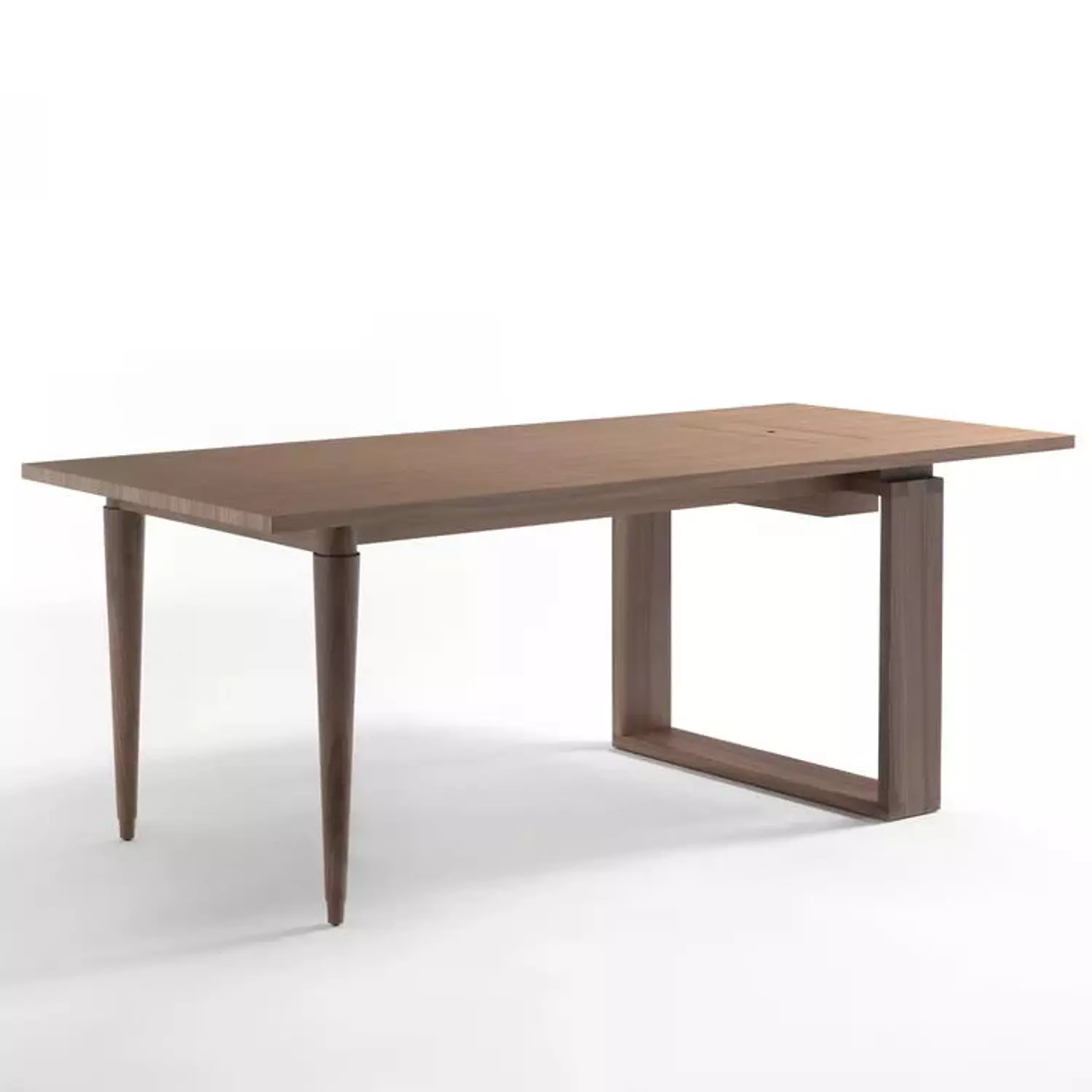 Ta ta wood table 3
