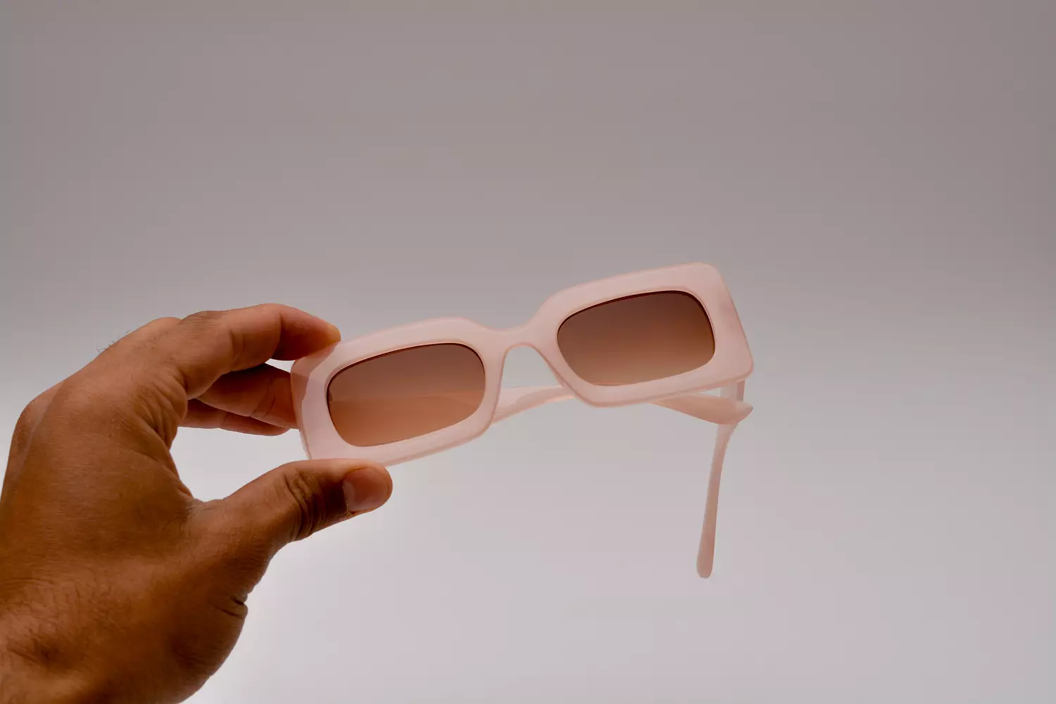 basic sunglasses 21