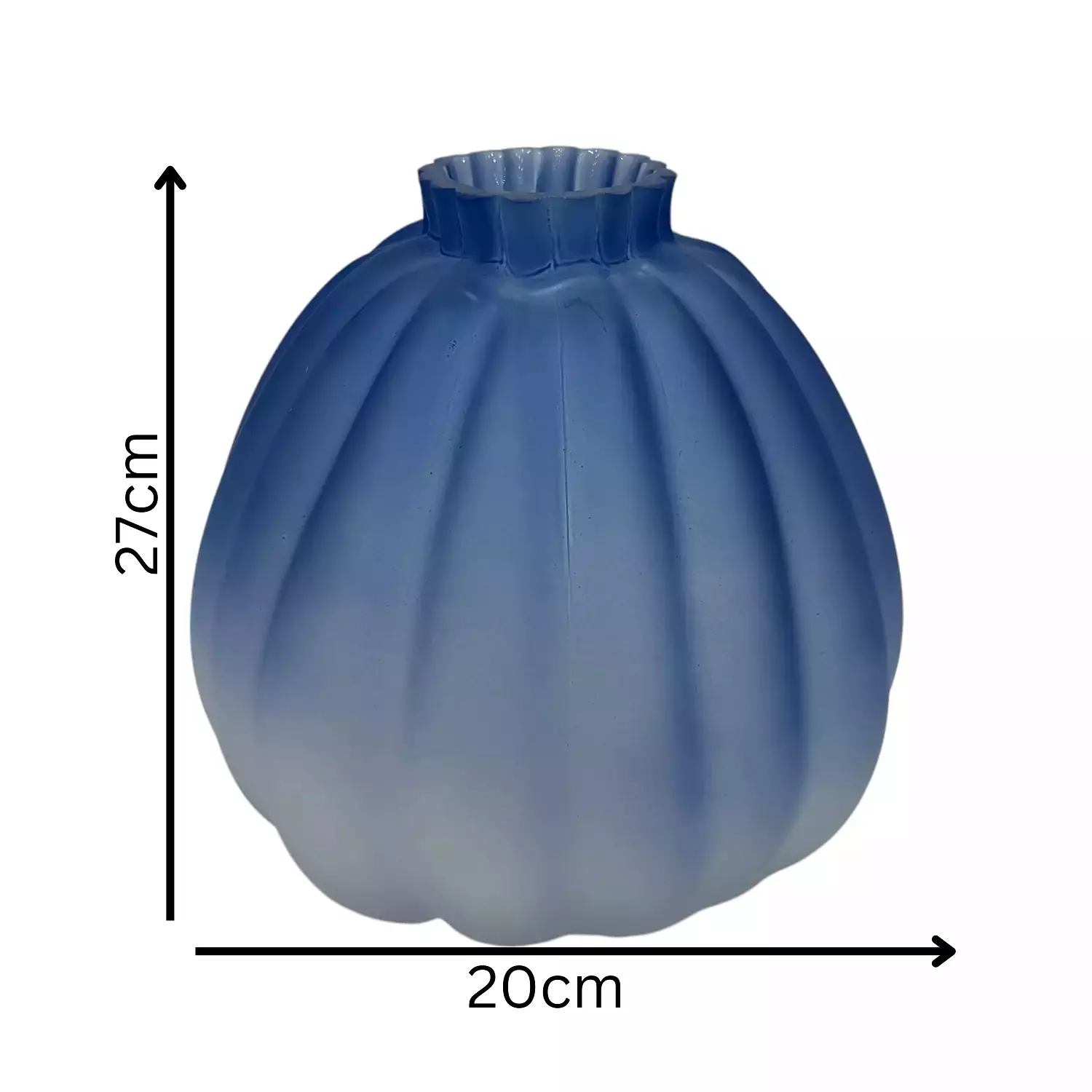 Vase 014 1