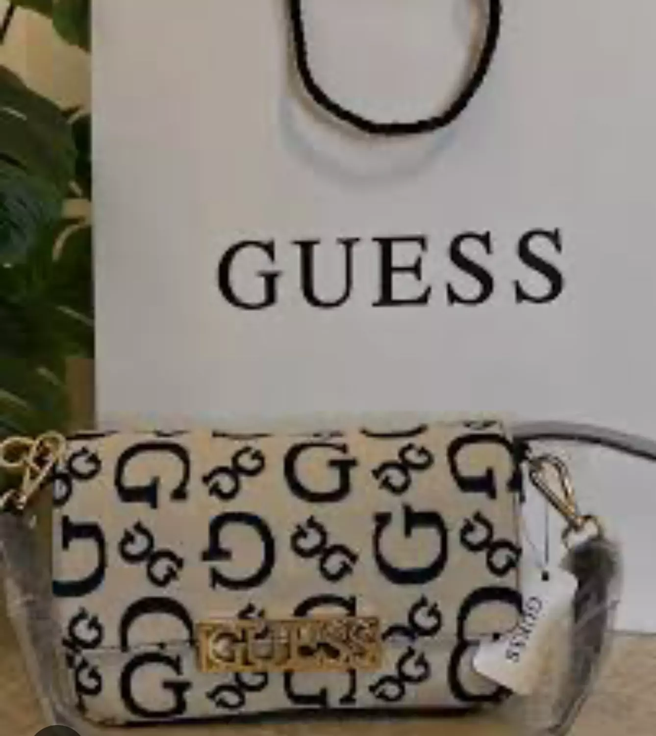 Carrboro Mini Crossbody Flap hover image