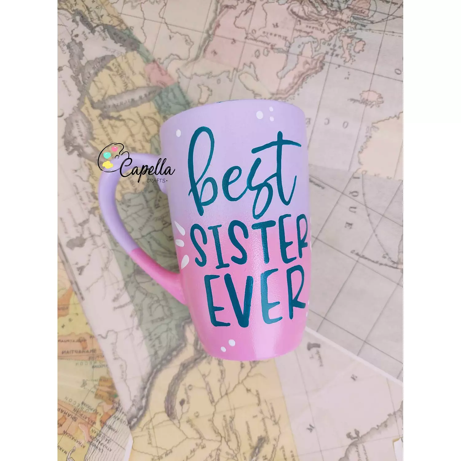 Best sister 2 image