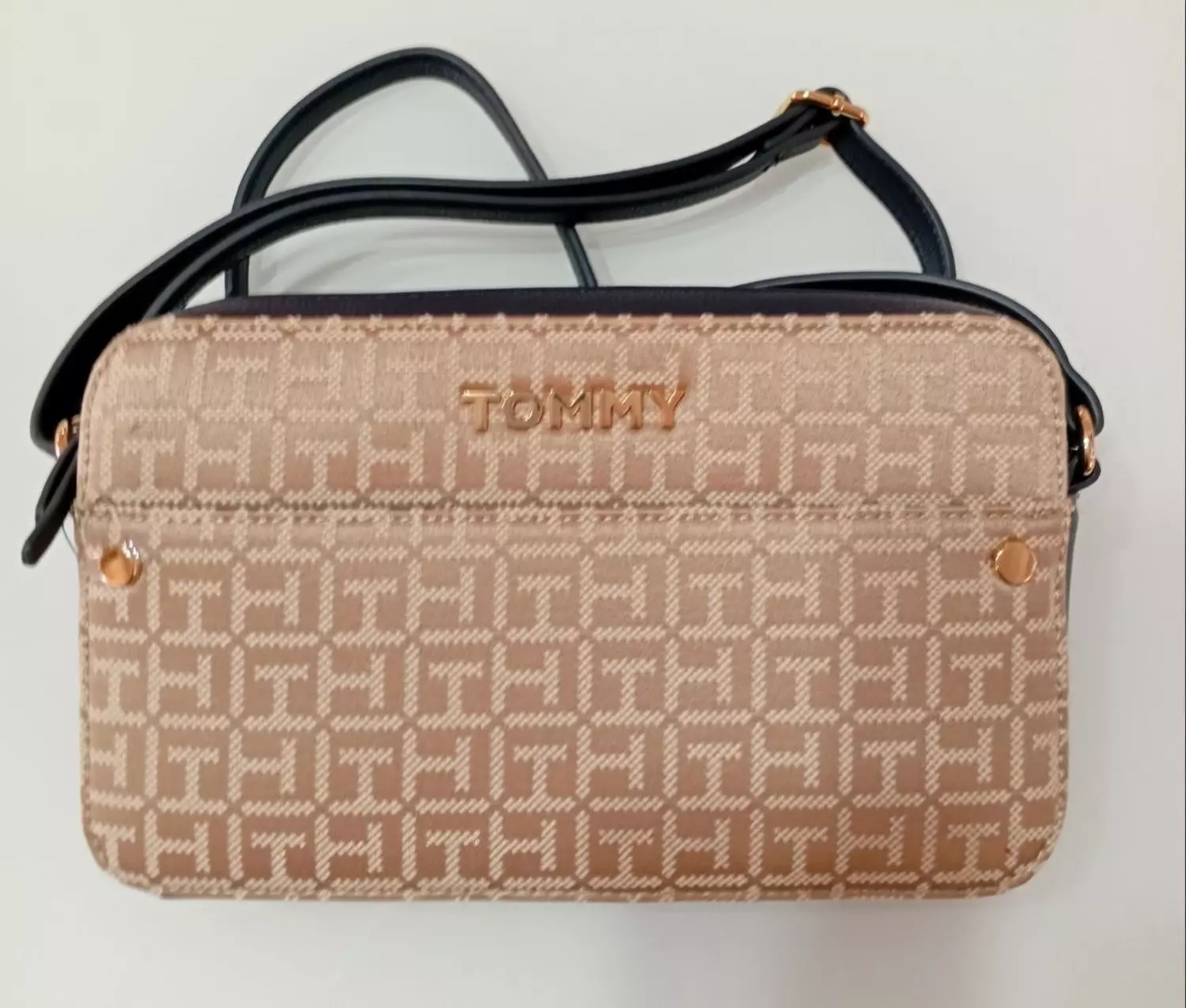 Tommy Hilfiger Crossbody bag image