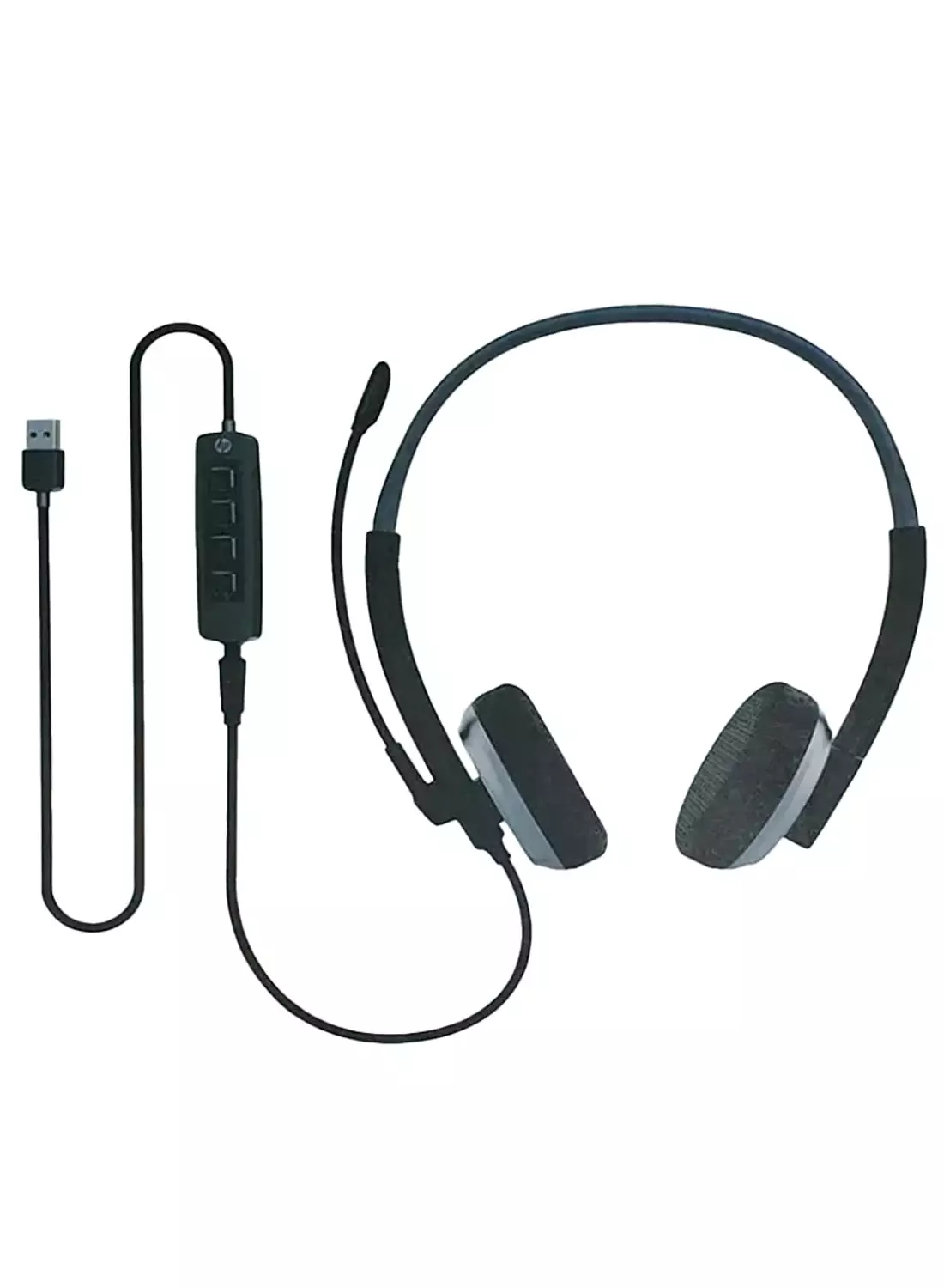 HEADPHONE HP E07 hover image