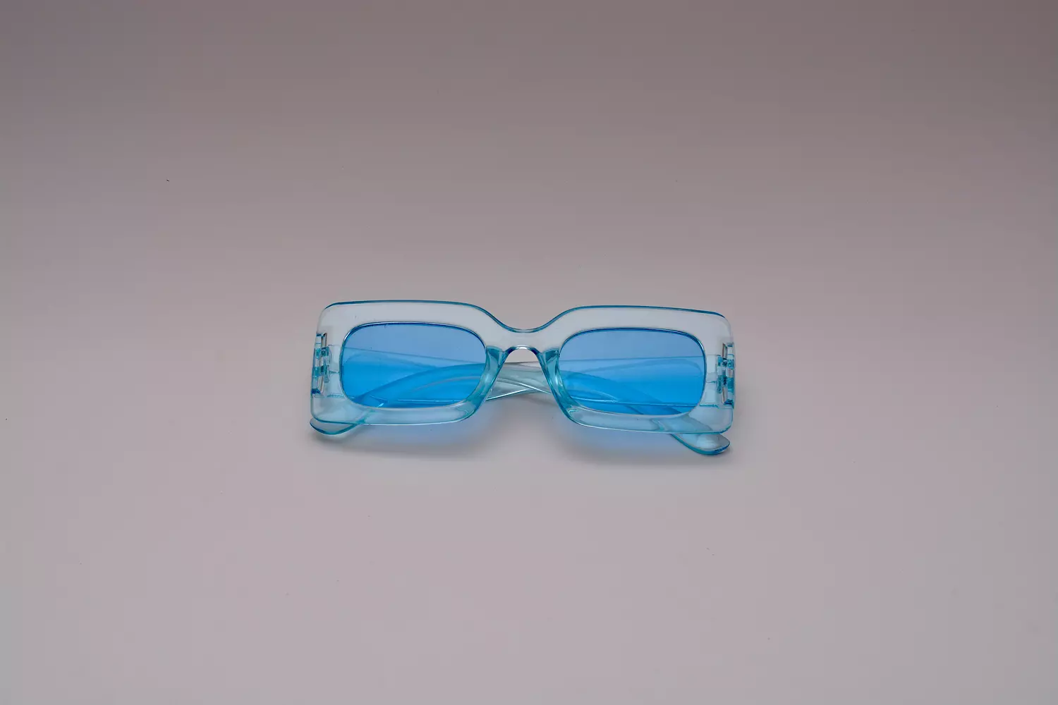 basic sunglasses 53
