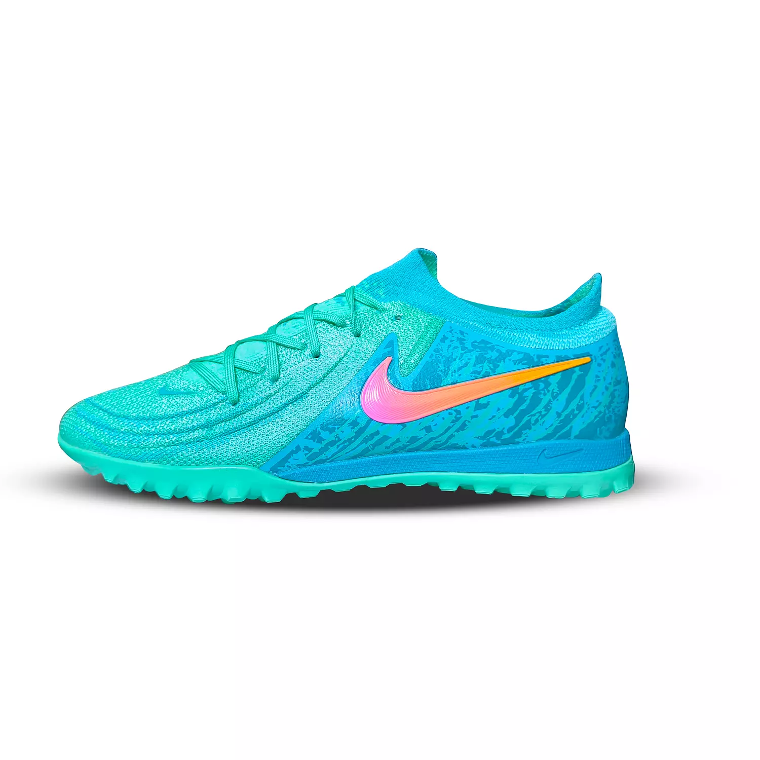 NIKE PHANTOM PRO - TURF image