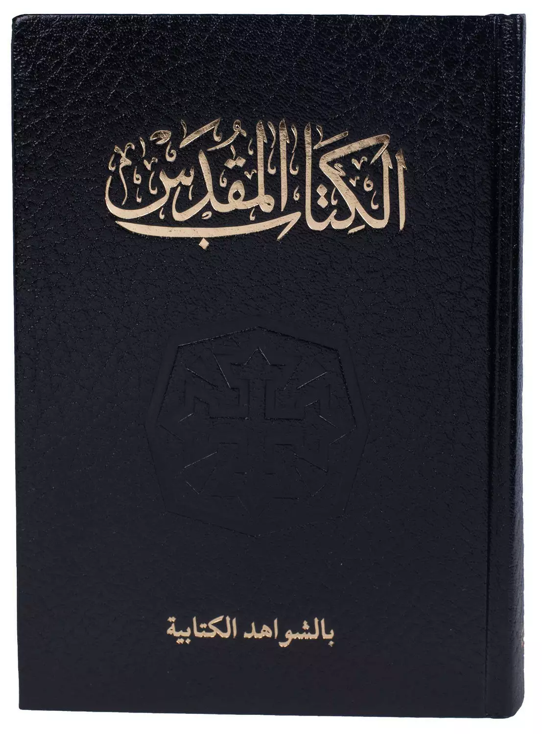 ك م 53Ti بشواهد CRA ورق كريمي image