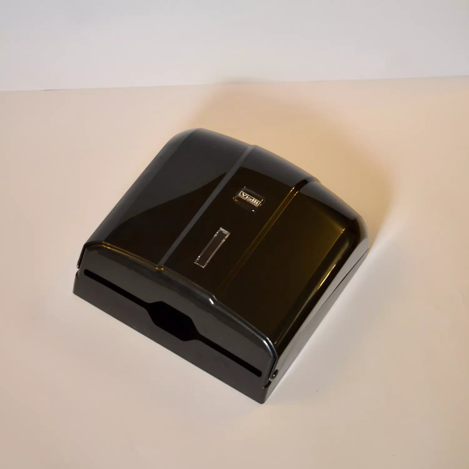 Vialli Tissue Dispenser 1