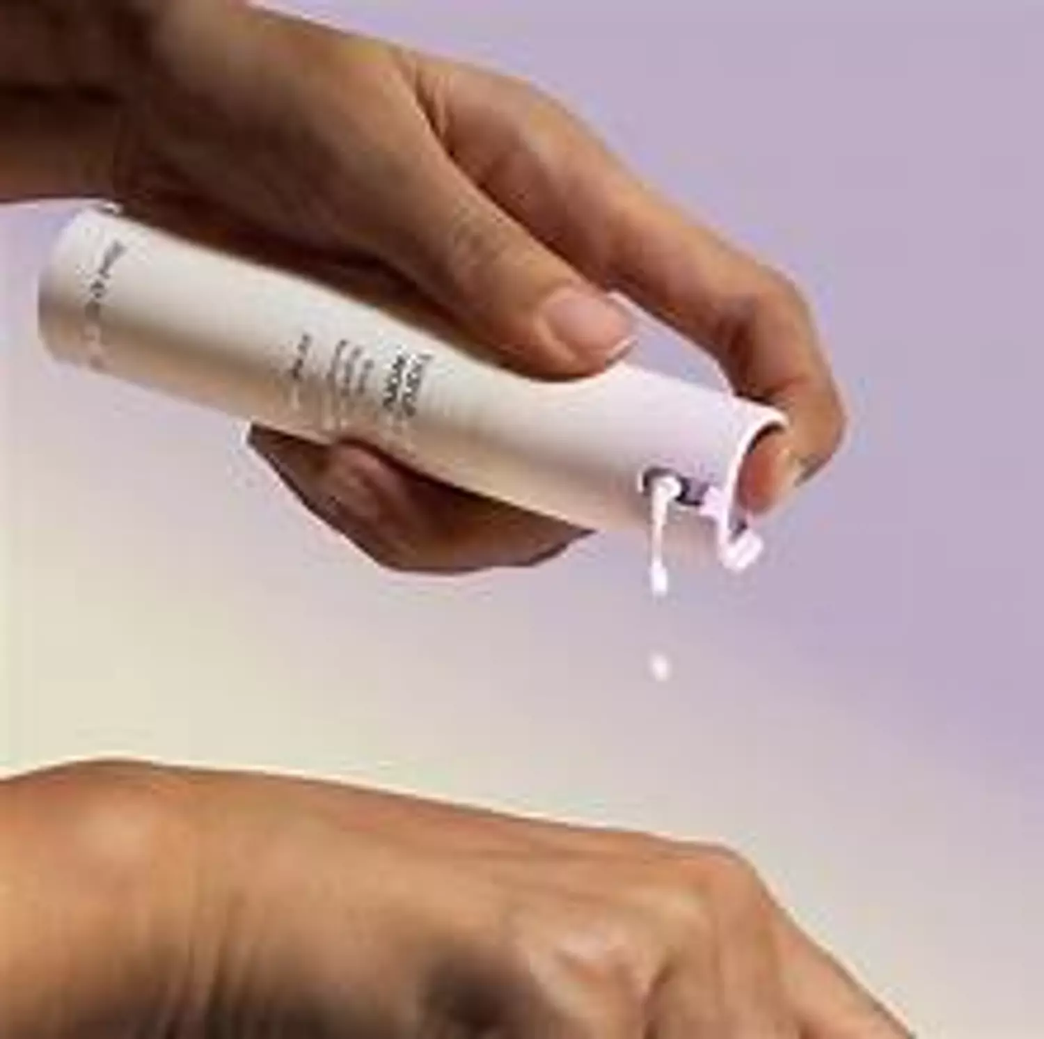 haruharu wonder - Black Rice Night Knight Retinol Serum image
