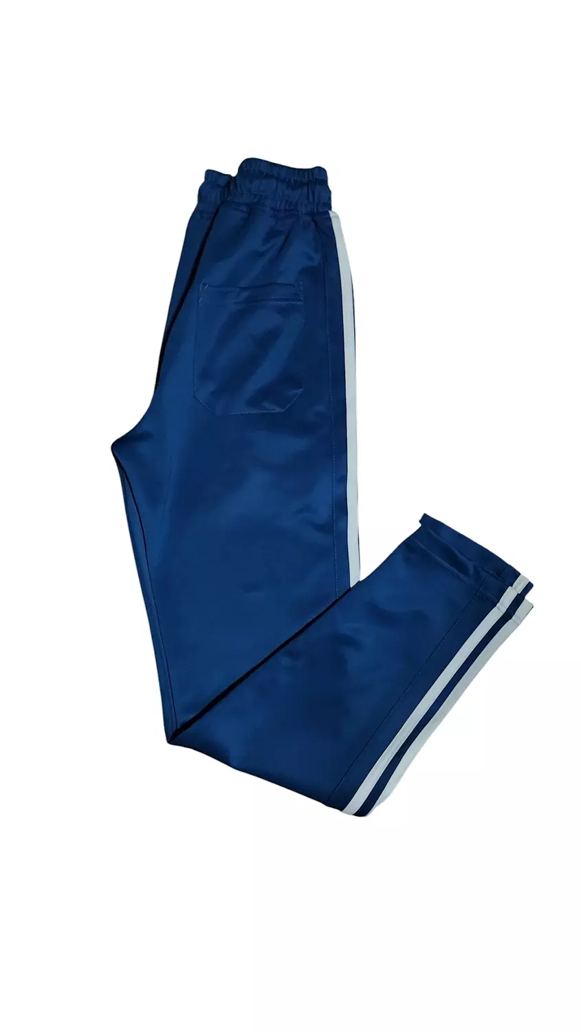 Adidas Pant blue hover image