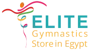 Elite Gymnastics Store