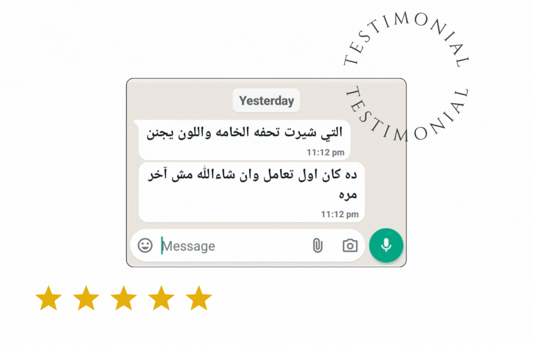 <p></p>