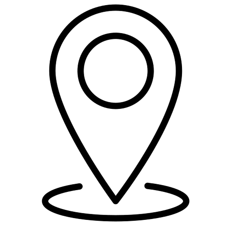 <p><strong>FIND US</strong></p>