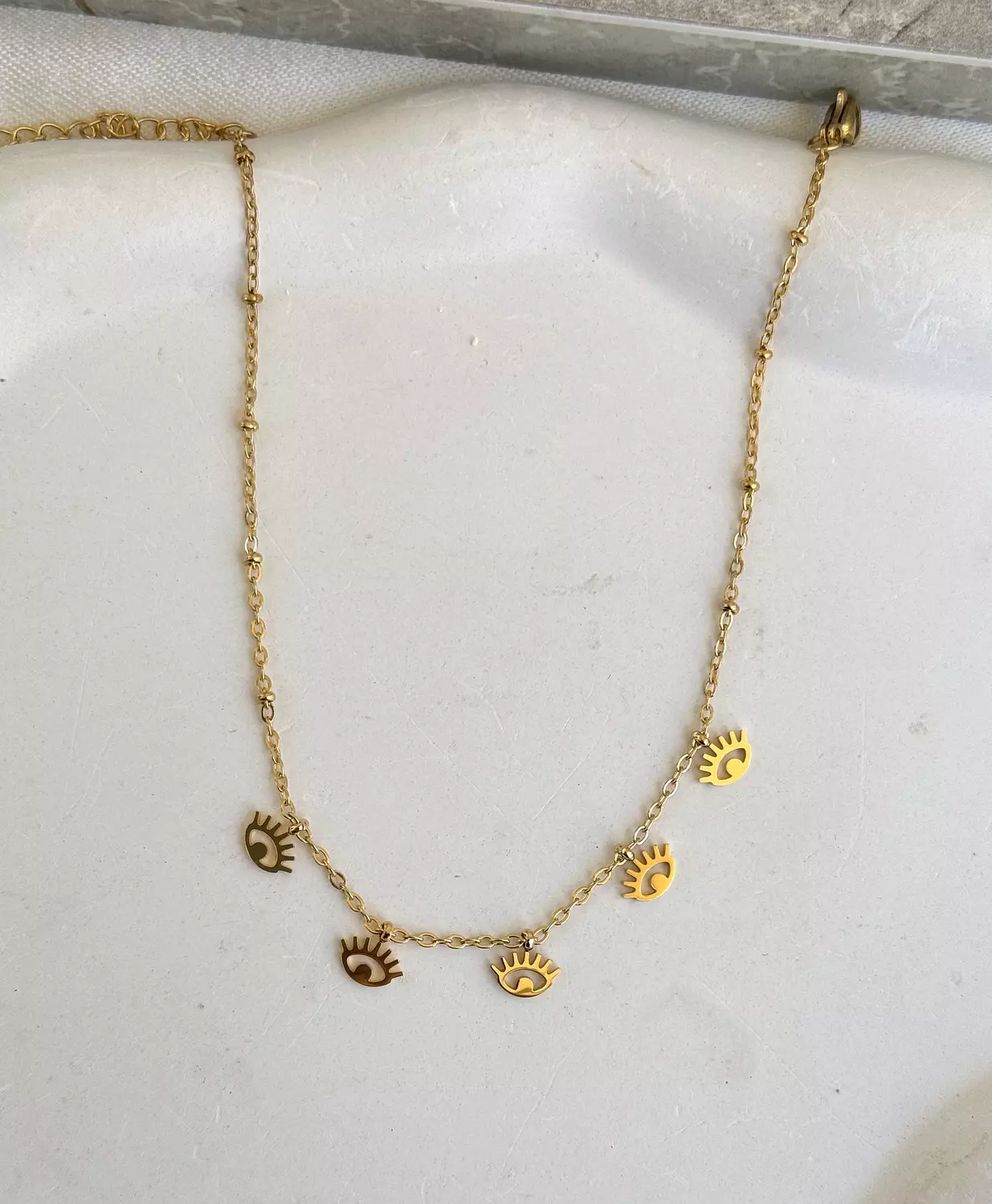 Anklet 21 image