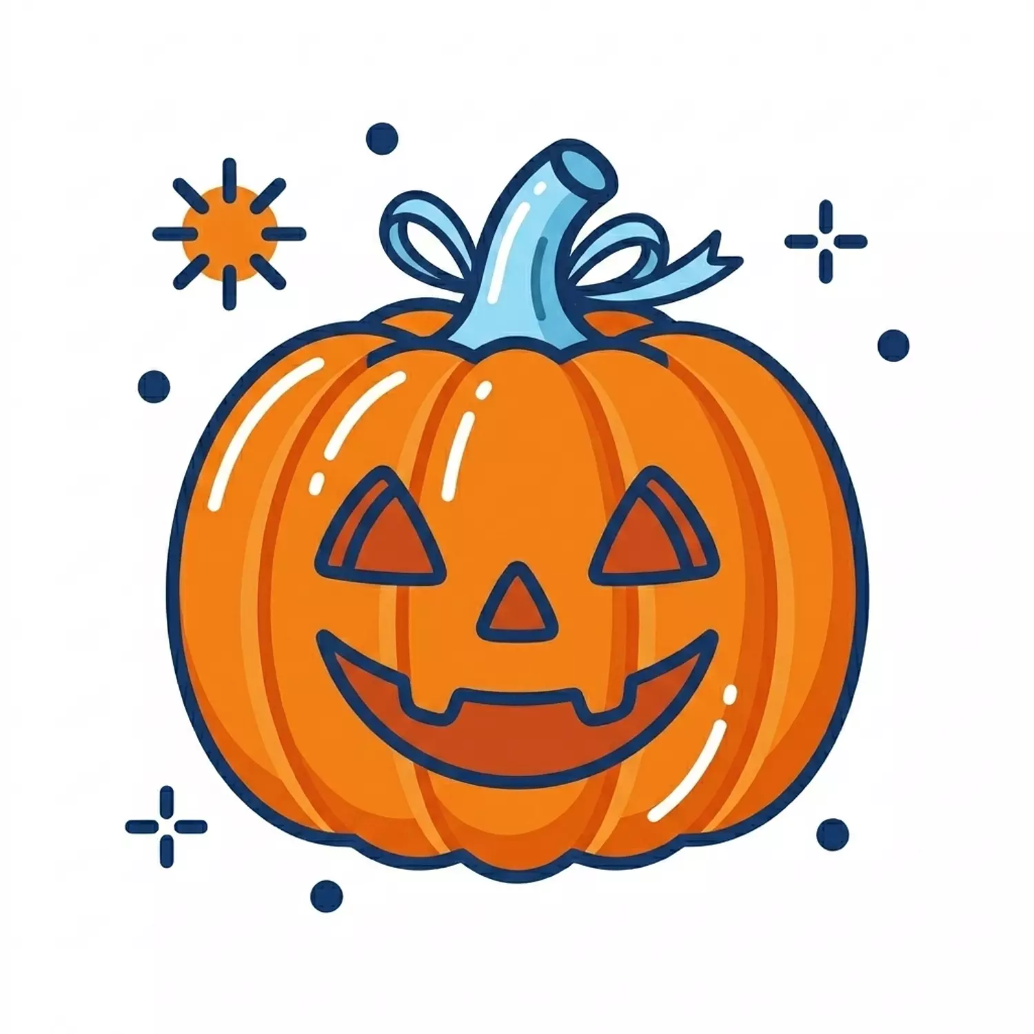 <p style="text-align: center">Halloween</p>