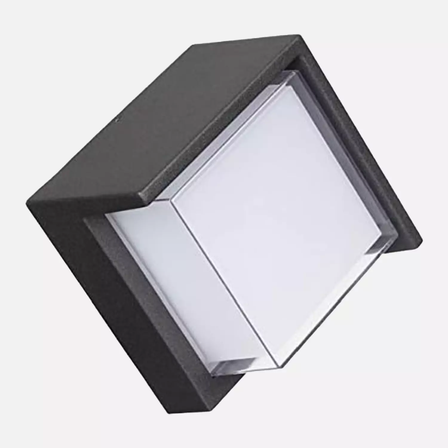 Outdoor Lights image
