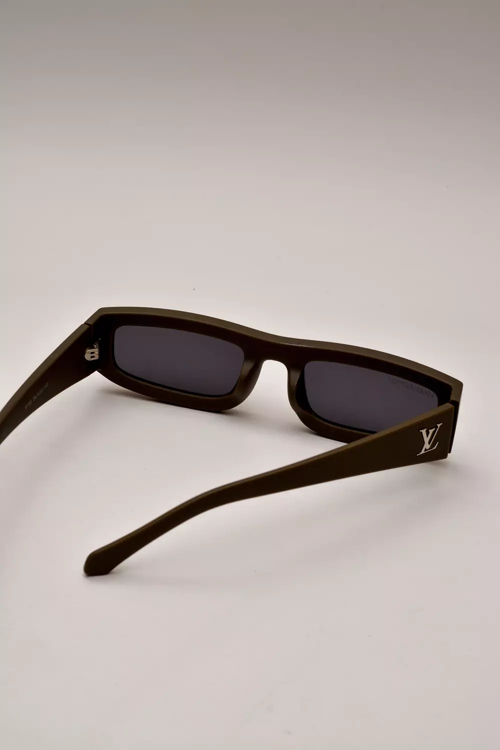 LV sunglasses g 7