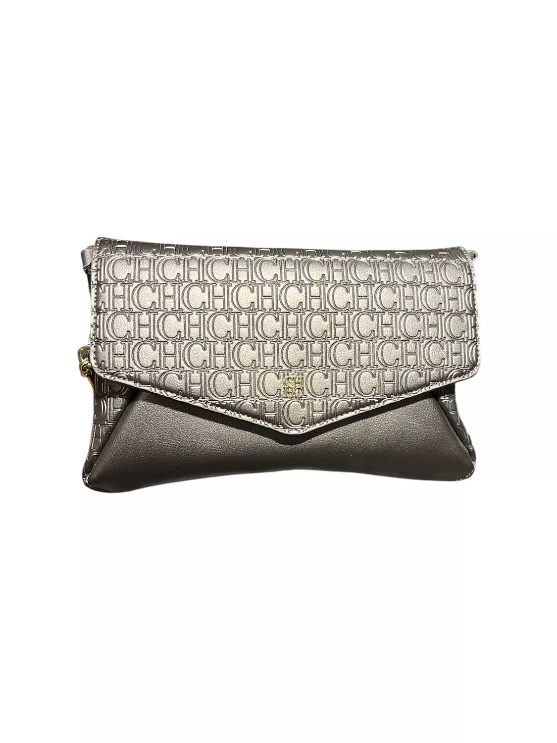 Bag HC image