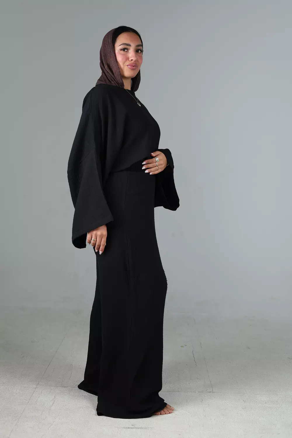 Onyx Set hover image