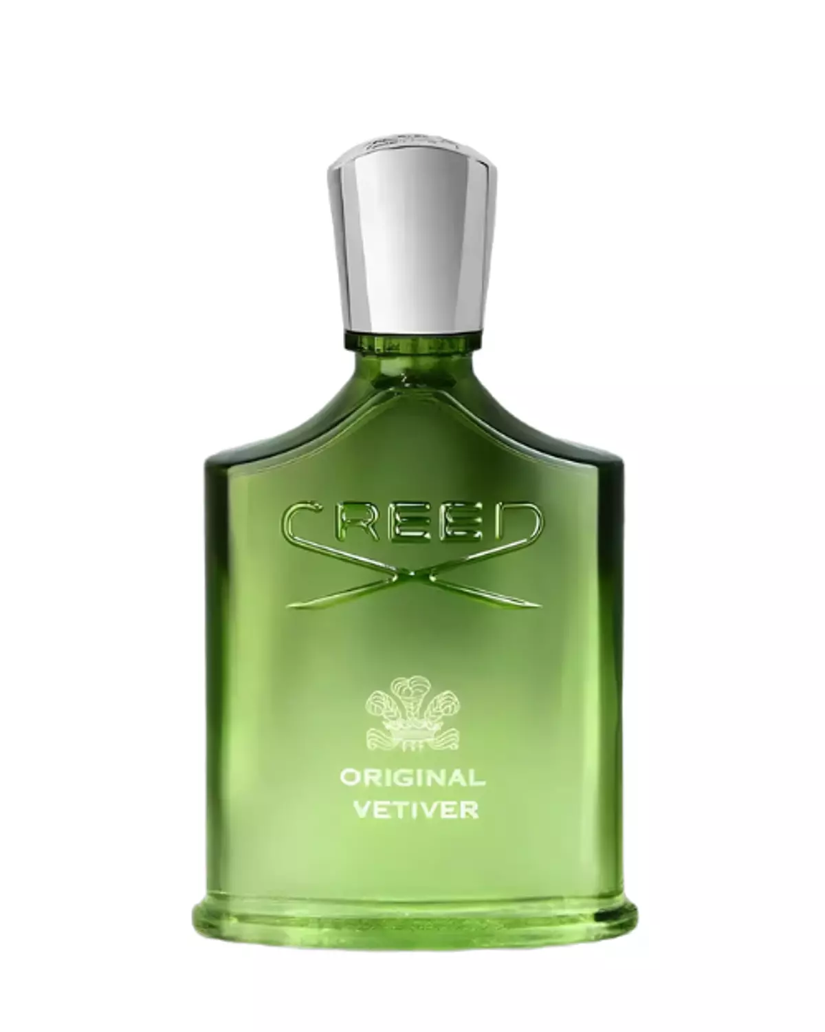 Original Vetiver 2024 Creed image