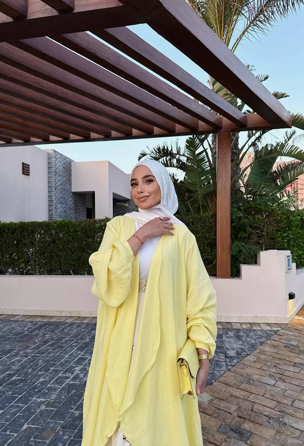 Fresh vibes Cardii  image