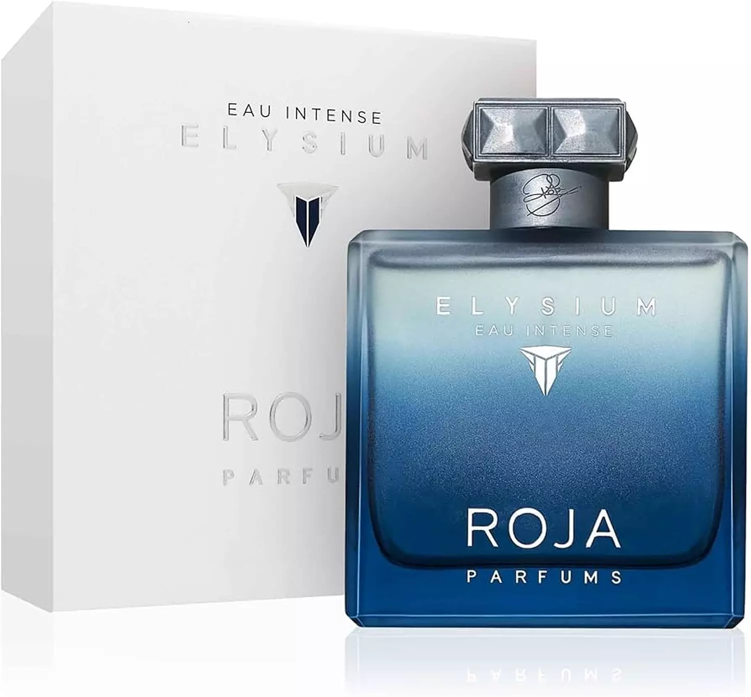 Roja Elysium eau intense 2