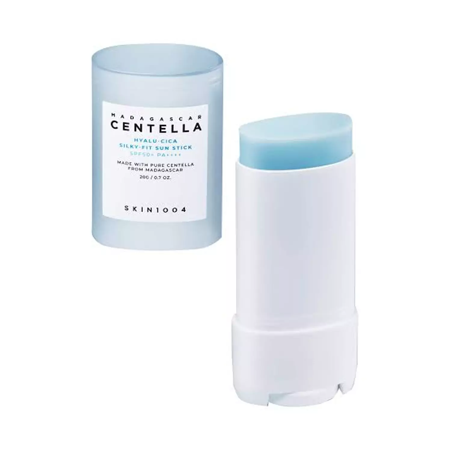 Skin1004 centella sunstick 20g image
