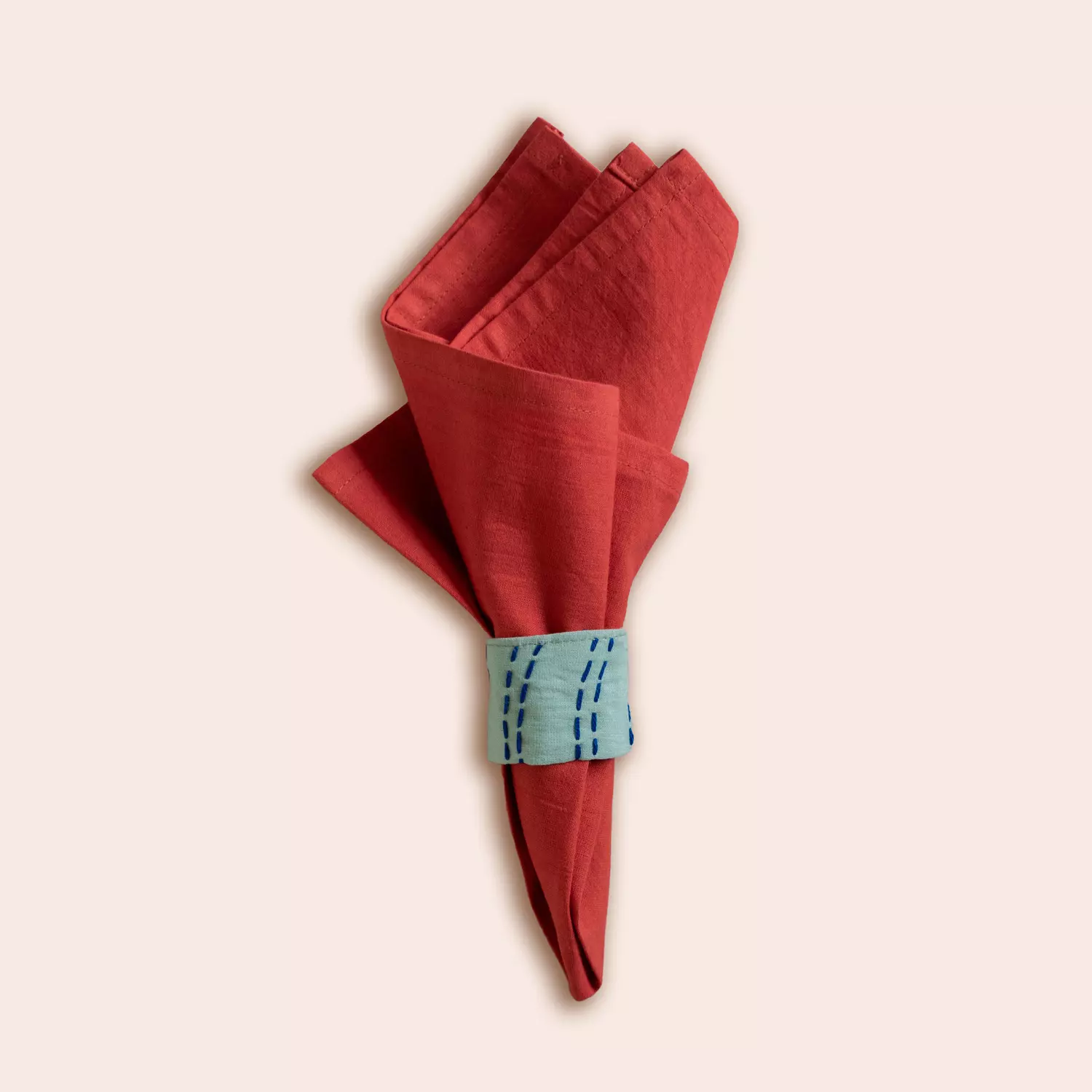 Hayy Table Napkin image