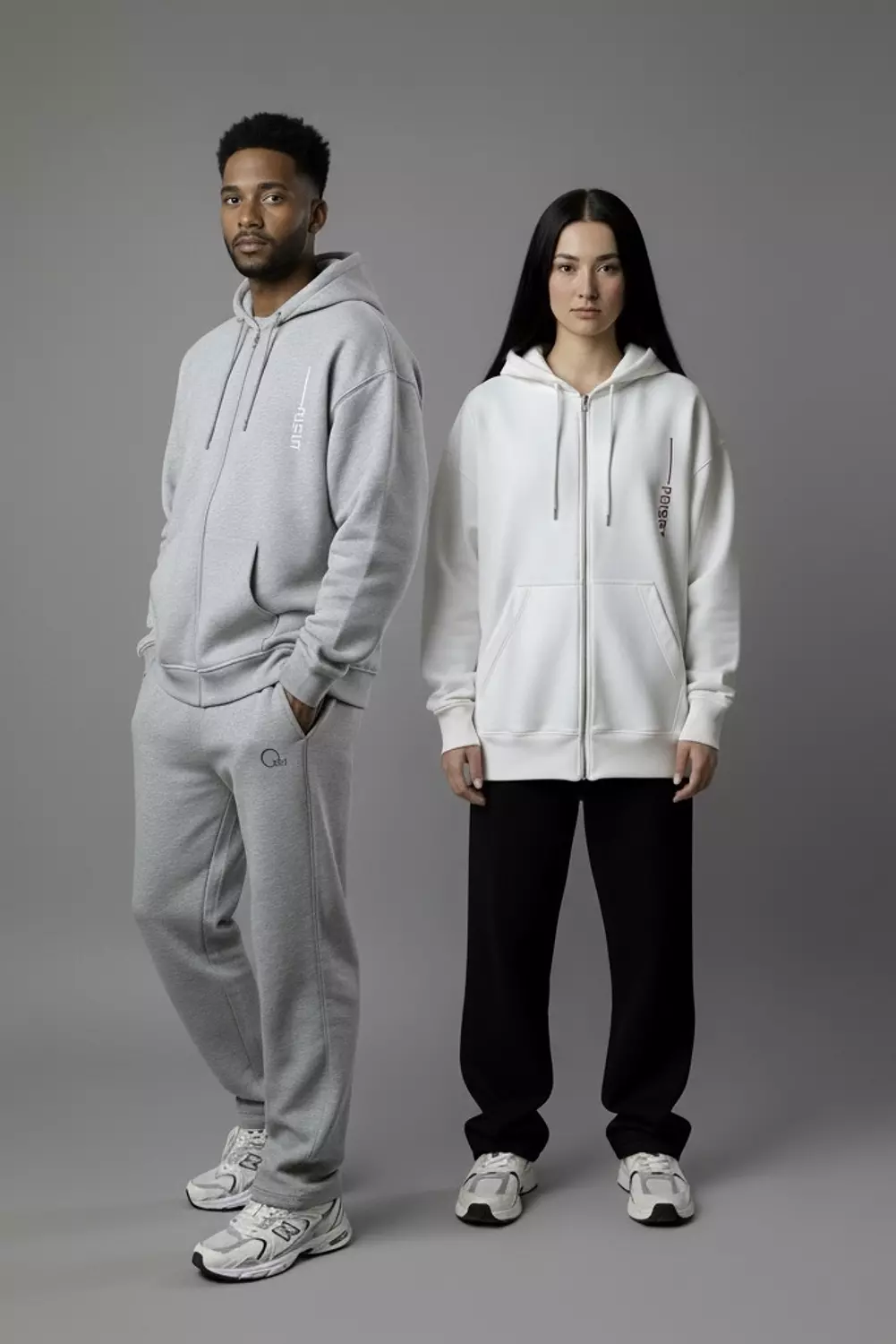 banner image for SUY