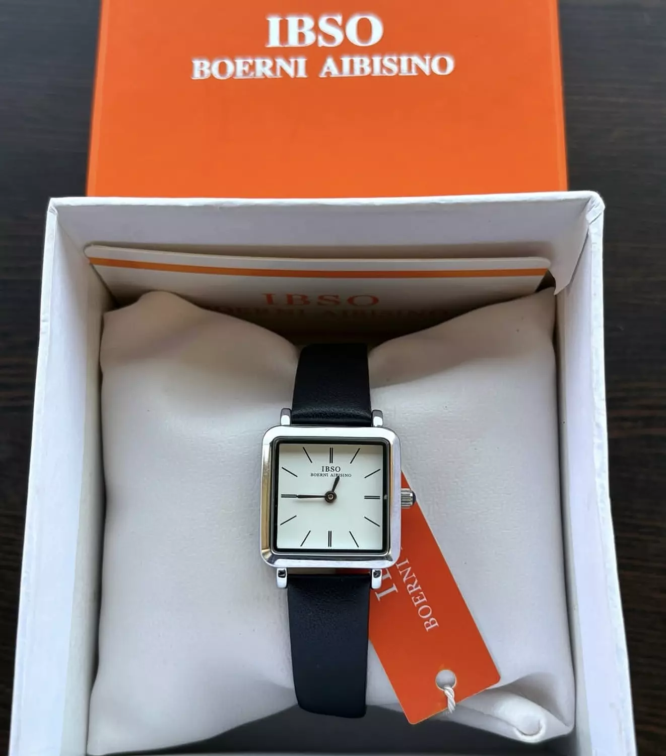 Matchy Matchy combo 🤴👸 2