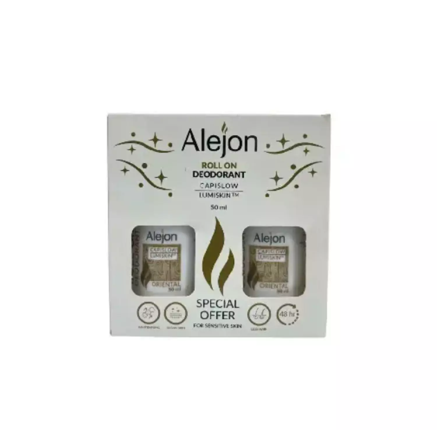 <p>ALEJON ROLL-ON</p>
