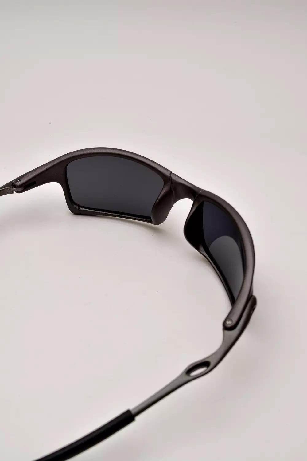 oakley design sunglasses 7