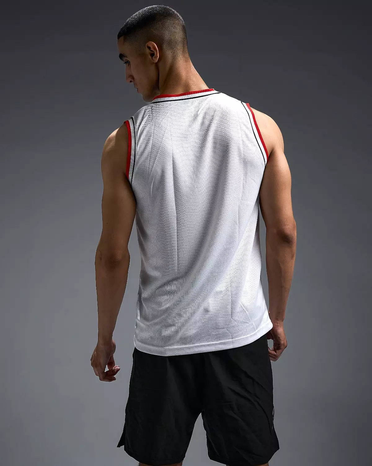 JERSEY TANK TOP-white 6