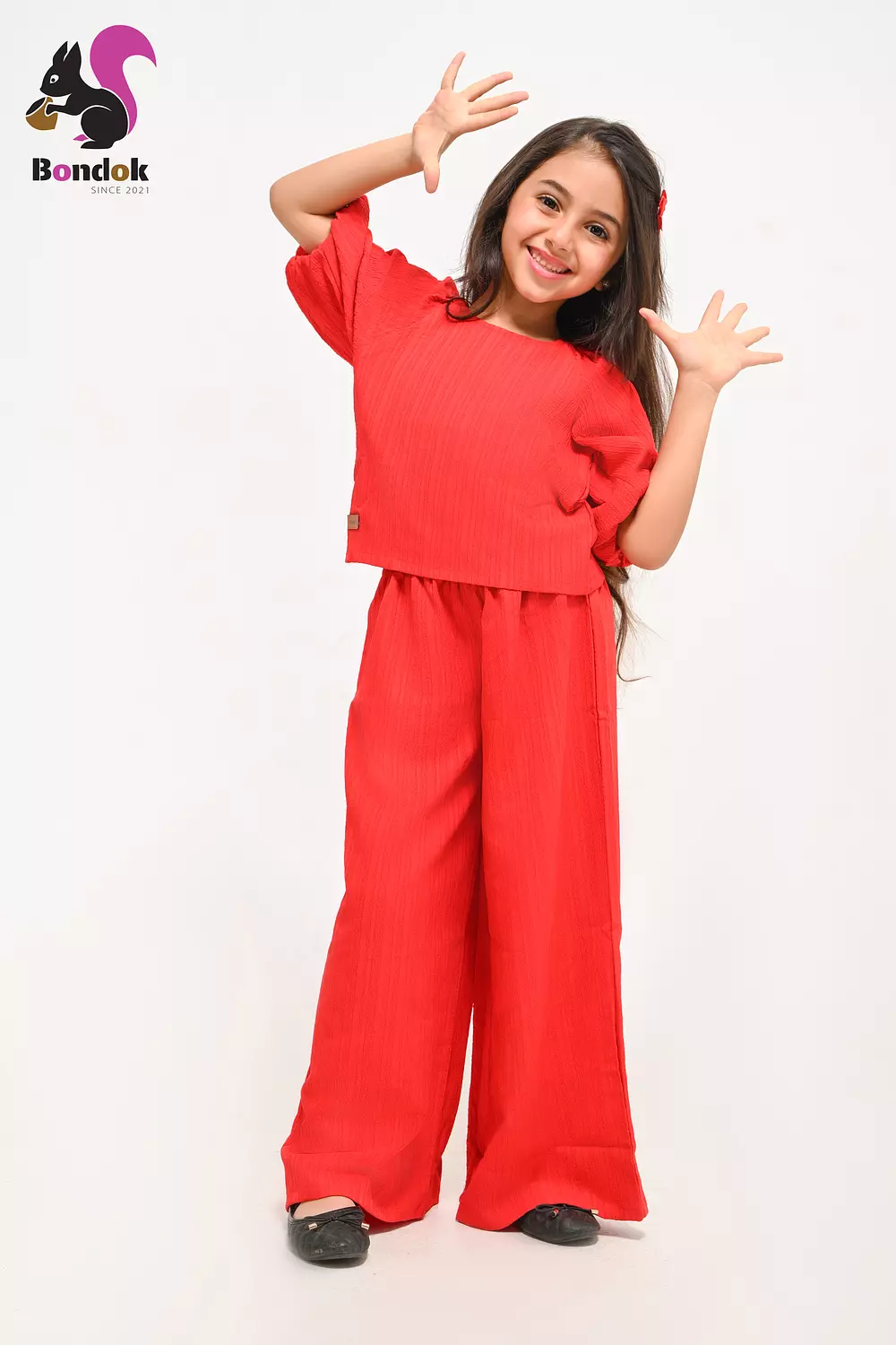 wonder set 2