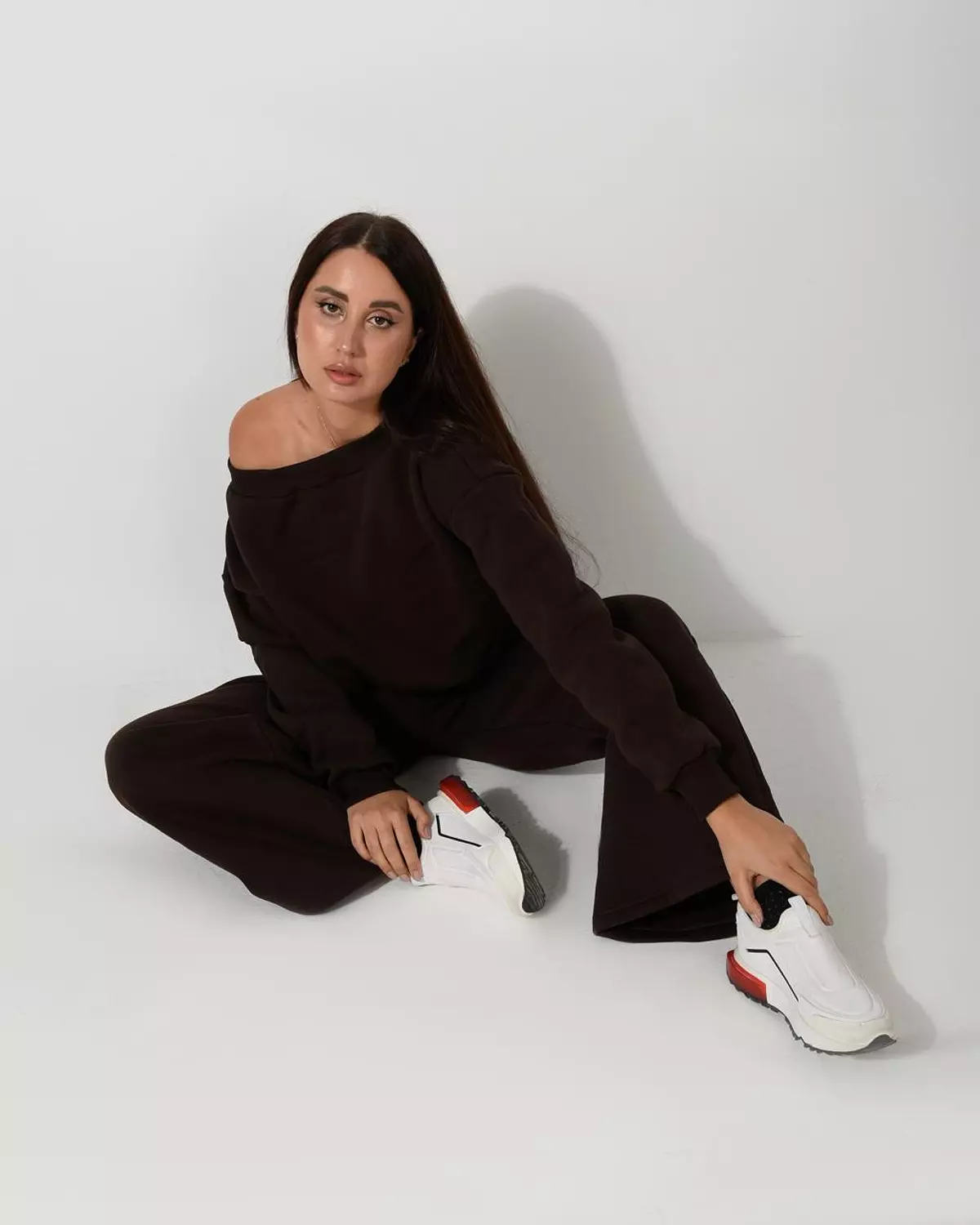 banner image for Vibra