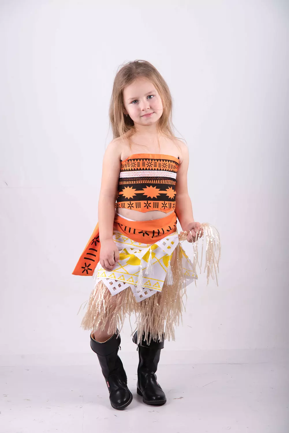 Moana 5