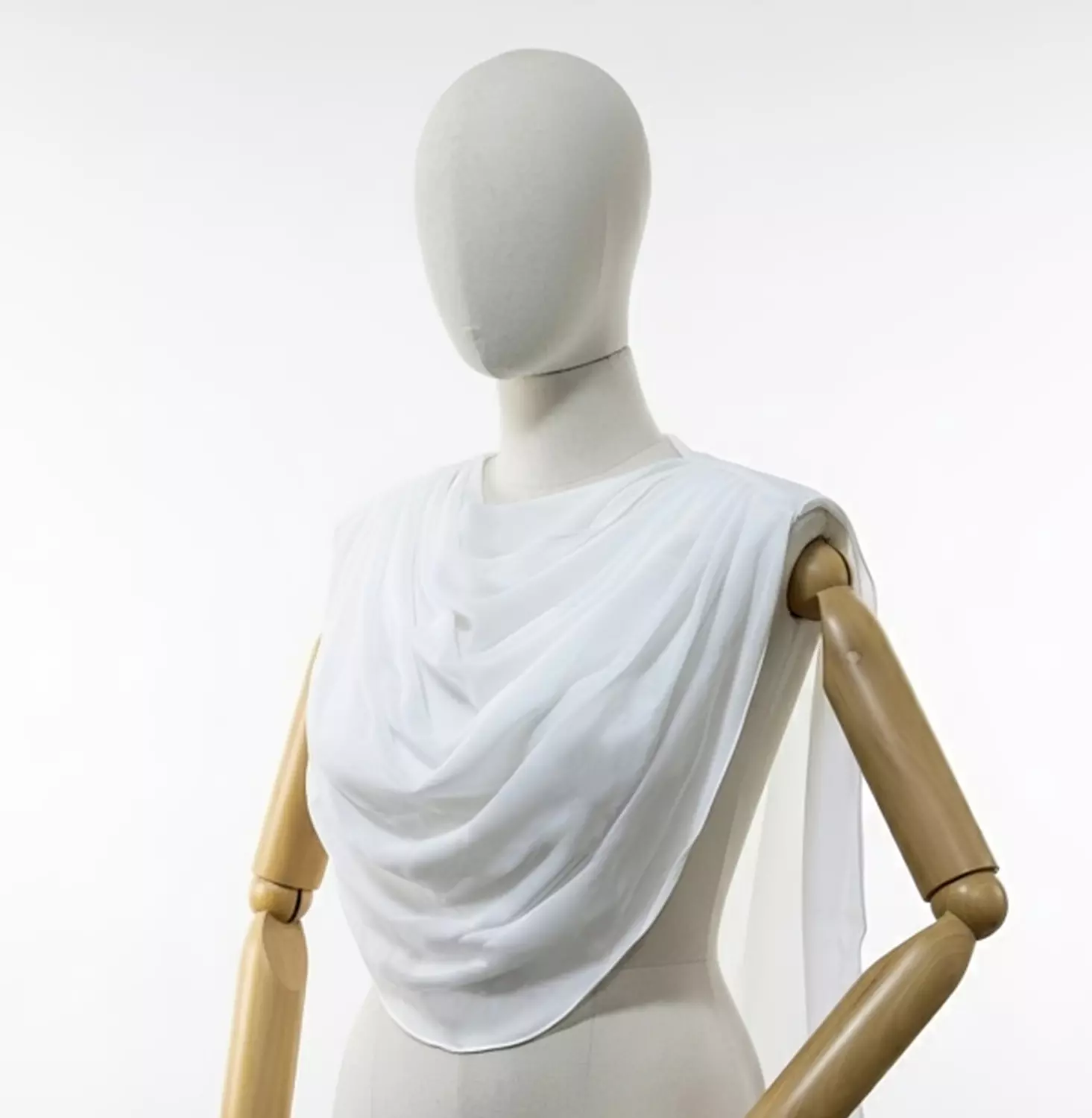 حرملة اسود image